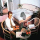 Swiss Quality Hotel Speer Picture 