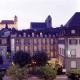 Swiss Quality Hotel Speer Picture 