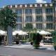 Swiss Quality Hotel Speer Picture 