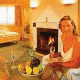 Schweizerhof Gourmet And Spa Swiss Quality Hotel Picture 