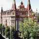Swiss Quality Seehotel Waldstaetterhof Picture 