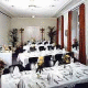 Swiss Quality Seehotel Waldstaetterhof Picture 