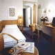 Swiss Quality Seehotel Waldstaetterhof Picture 