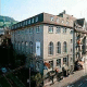 Swiss Quality Hotel Ekkehard Picture 