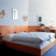 Swiss Quality Hotel Ekkehard Picture 