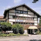 Swiss Quality Hotel Alpha Picture 