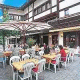 Swiss Quality Hotel Alpha Picture 