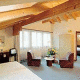 Swiss Quality Hotel Alpha Picture 