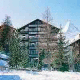 Swiss Quality Hotel Holiday Picture 
