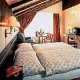 Swiss Quality Hotel Holiday Picture 