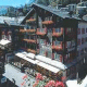 Swiss Quality Hotel Walliserhof Picture 