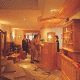 Swiss Quality Hotel Walliserhof Picture 