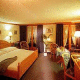 Swiss Quality Hotel Walliserhof Picture 