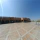 Domina Marsa Alam Hotel Picture 