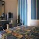 Domina Marsa Alam Hotel Picture 