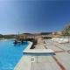 Domina Marsa Alam Hotel Picture 