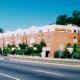 Quality Inn Iwo Jima Hotel Picture 