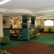 Quality Inn Iwo Jima Hotel Picture 