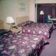 Quality Inn Iwo Jima Hotel Picture 