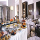 K+K Central Hotel Picture 