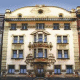 K+K Central Hotel Picture 