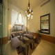 K+K Central Hotel Picture 