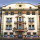 K+K Central Hotel Picture 