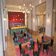 K+K Central Hotel Picture 