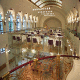 K+K Central Hotel Picture 