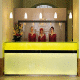 K+K Central Hotel Picture 