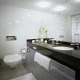 K+K Central Hotel Picture 