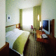 K+K Central Hotel Picture 