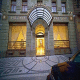 K+K Central Hotel Picture 