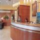 Aristol Hotel Picture 