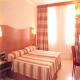 Aristol Hotel Picture 