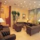 Aristol Hotel Picture 