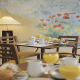 Aristol Hotel Picture 