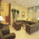 Aristol Hotel Picture 