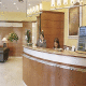 Aristol Hotel Picture 