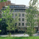 Aristol Hotel Picture 