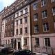 Astor Court Hotel Picture 