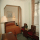 Astor Court Hotel Picture 