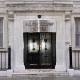 Astor Court Hotel Picture 