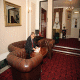 Astor Court Hotel Picture 