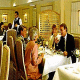 Queens Park Hotel Picture 