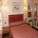 Queens Park Hotel Picture 