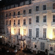 Queens Park Hotel Picture 