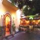 Corte Regina (Sirmione) Hotel Picture 