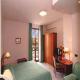 Corte Regina (Sirmione) Hotel Picture 