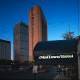 Midtown Hotel Picture 
